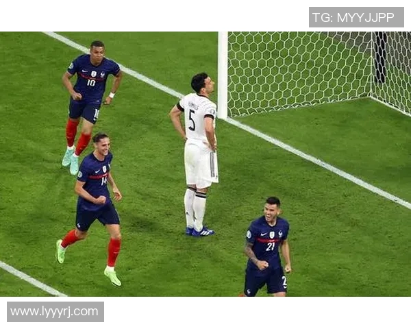 杭州网球队逆袭欧锦赛的传奇之路与背后故事揭秘