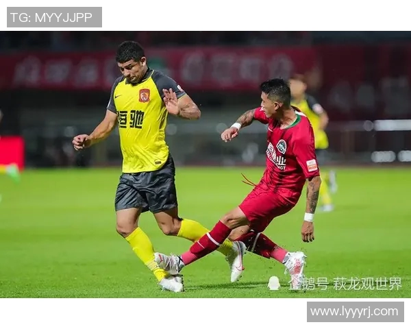 武汉排球队以93分领跑杯赛积分榜展现强劲实力和夺冠希望