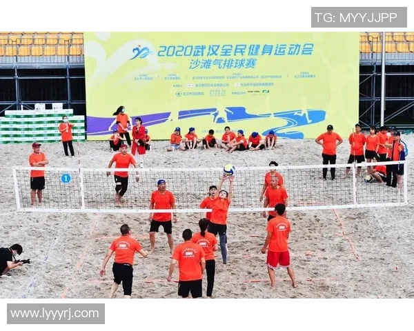 武汉排球队的转型之路：从传统到现代的全面革新探索