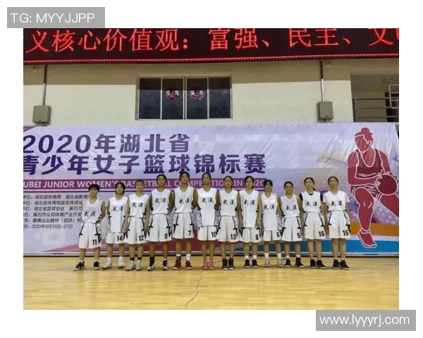 武汉篮球队实力对比深度解析及未来发展趋势探讨