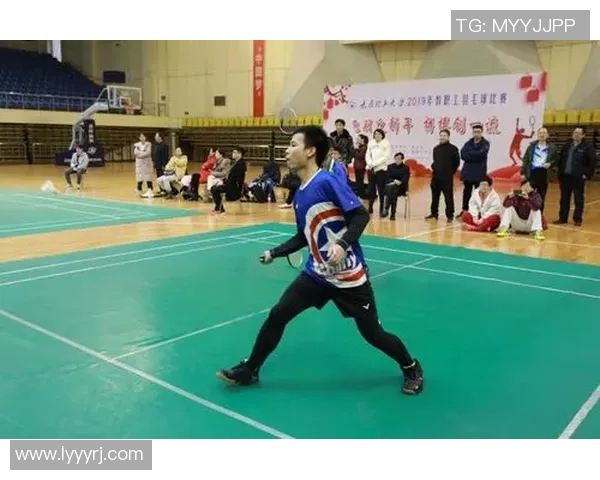 武汉羽毛球队以98分领跑精英赛积分榜展现强劲实力