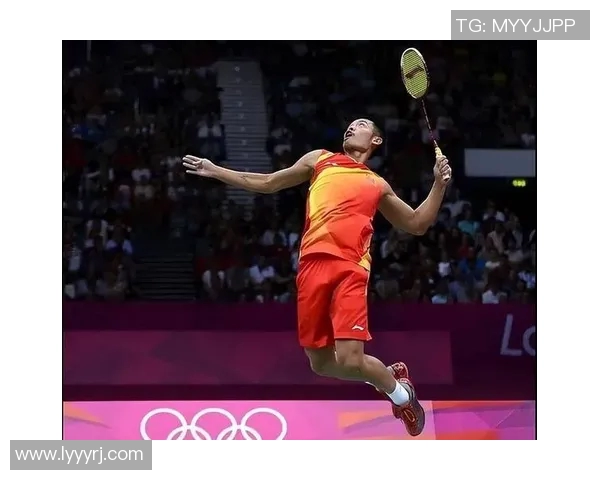 深圳羽毛球队崛起之路：从默默无闻到邀请赛的耀眼明星