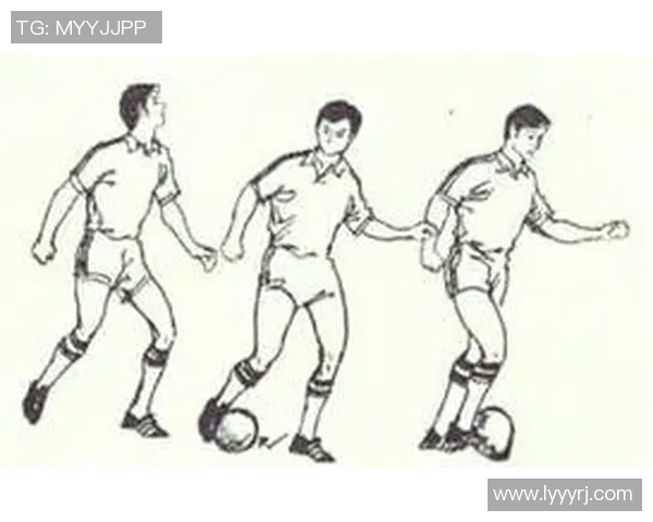 科学足球训练:提升球员实力的系统方法与技巧解析