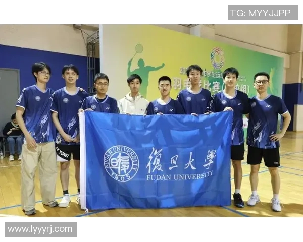羽毛球技术排行榜揭晓上海羽毛球队荣登第五名引发关注