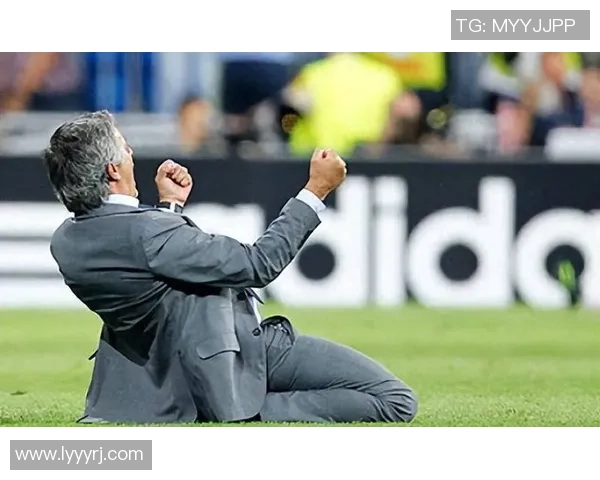 探索tim足球的魅力与技巧,助你成为球场上的明星球员