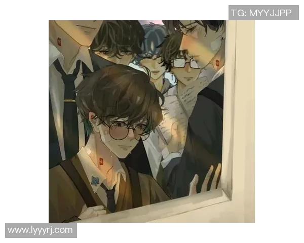 李煊足球:从青涩少年到职业球员的成长之路与奋斗故事