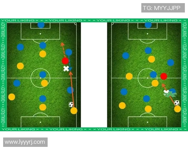 深入分析成都足球队的进攻战术与球员配合策略