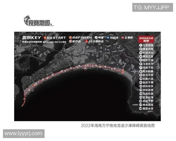 武汉极限运动队揭秘:包夹战术与极限挑战的深度解析